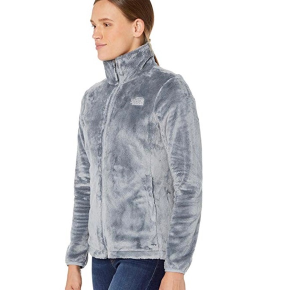 The North Face Jackets & Blazers - The North Face Fleece Jacket.